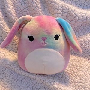 5” Open eye Candy | Extremely HTF